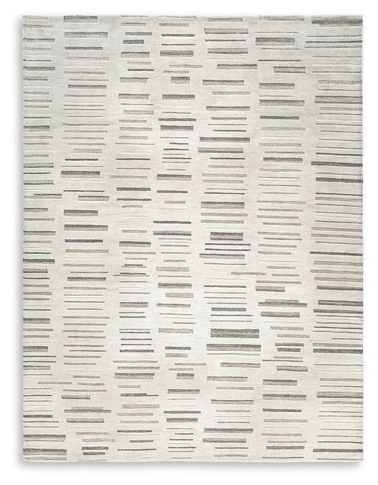 Leesdale - Rug - Forward Furniture