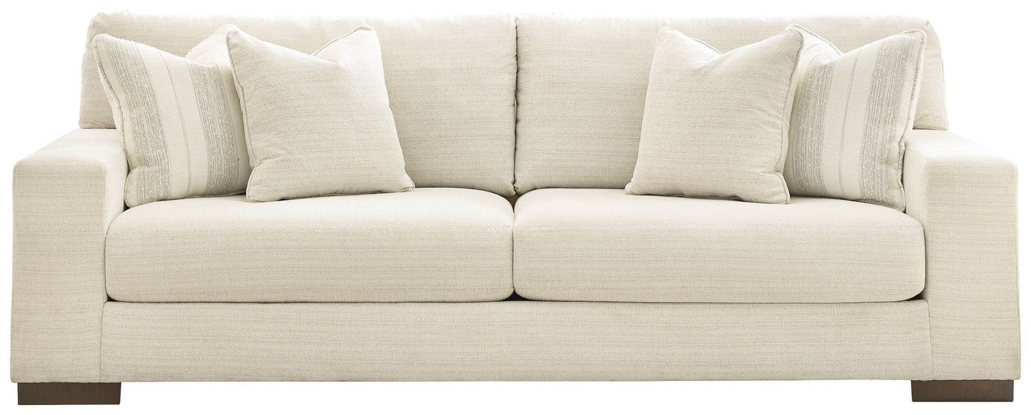 Maggie - Sofa - Forward Furniture