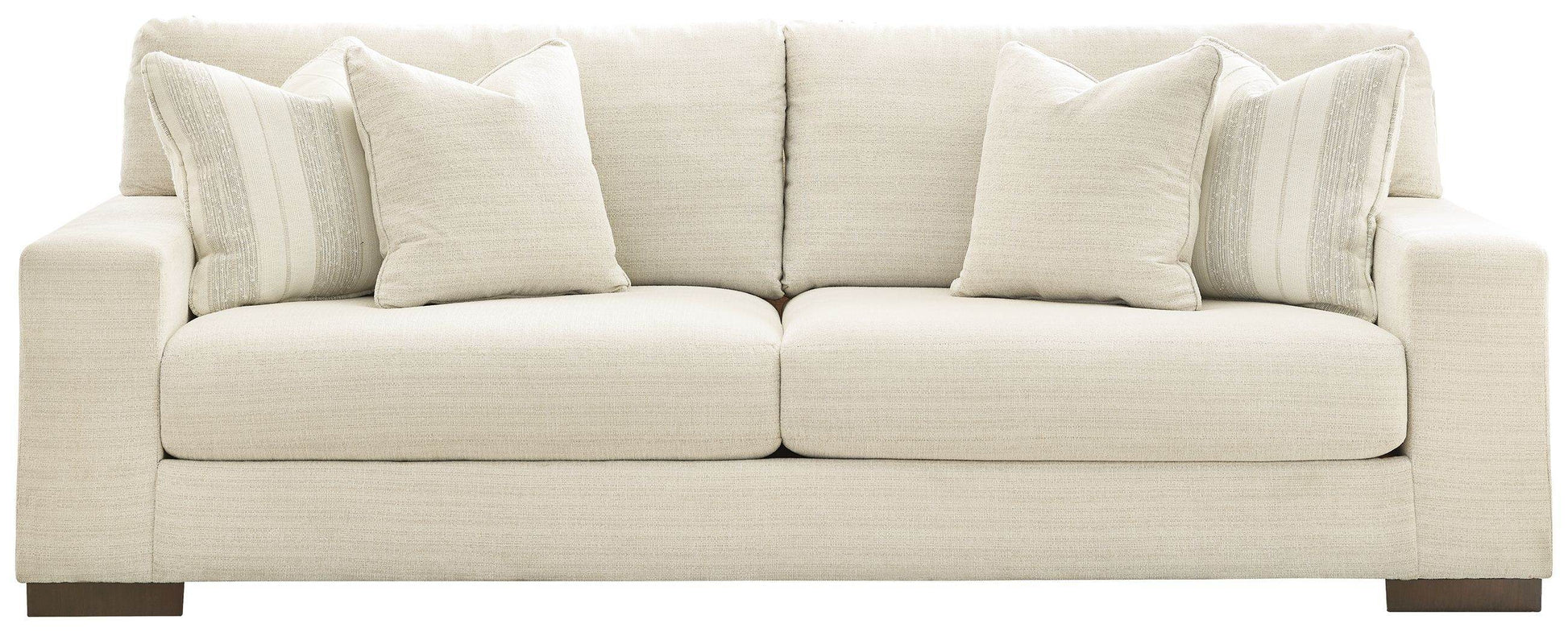 Maggie - Sofa - Forward Furniture