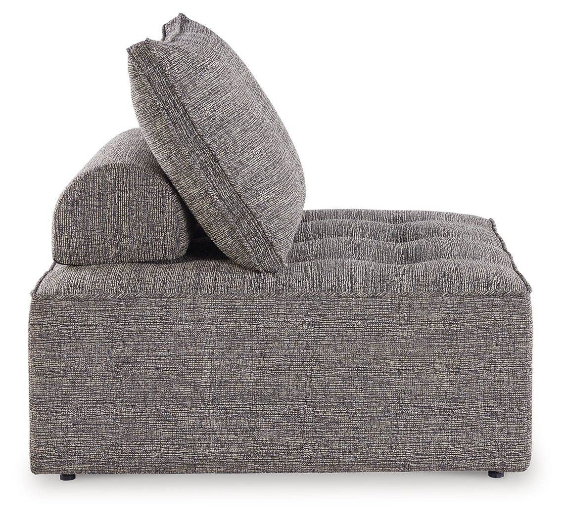 Bree Zee - Lounge Chair With Cushion - Forward Furniture
