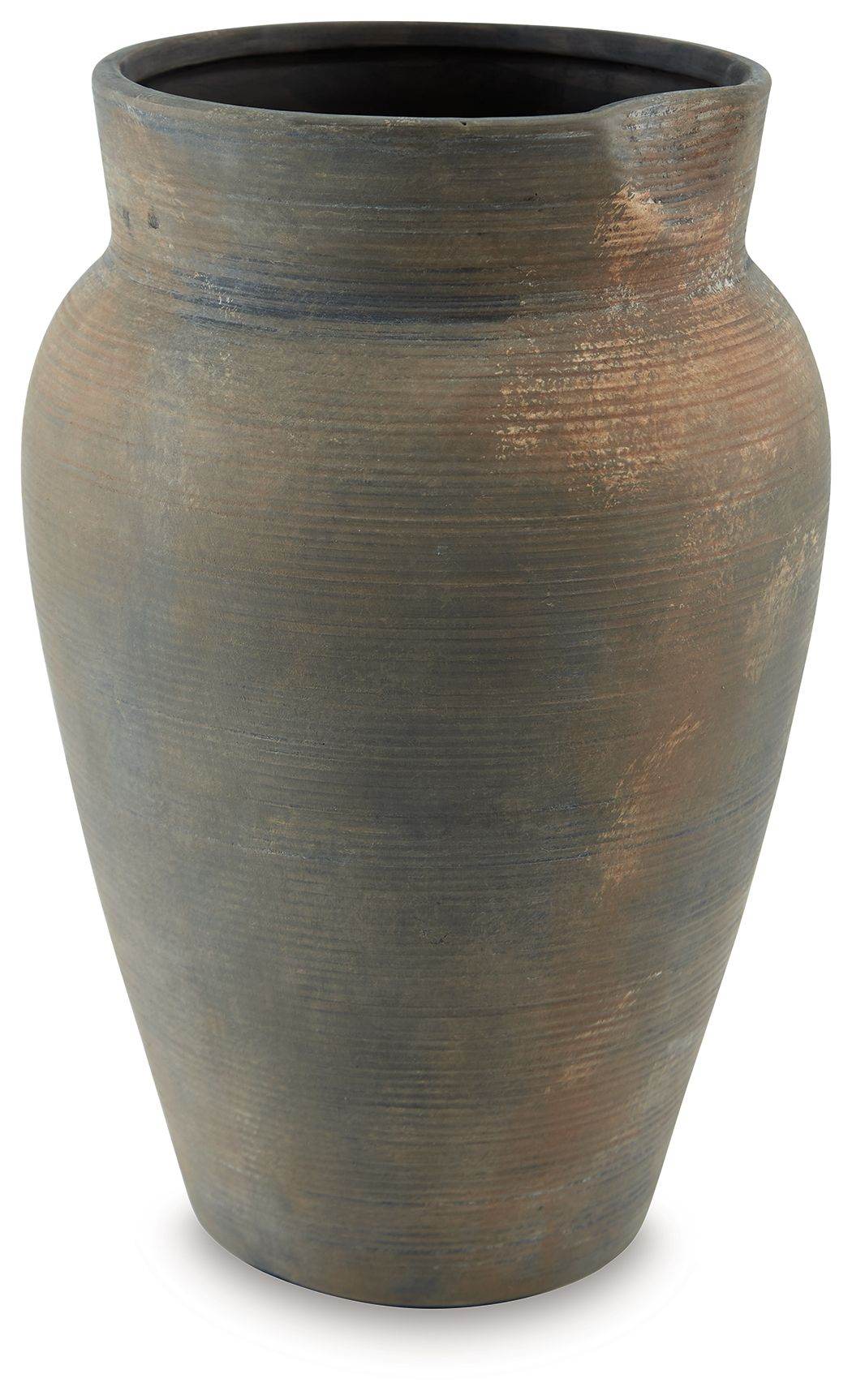 Brickmen - Vase - Forward Furniture