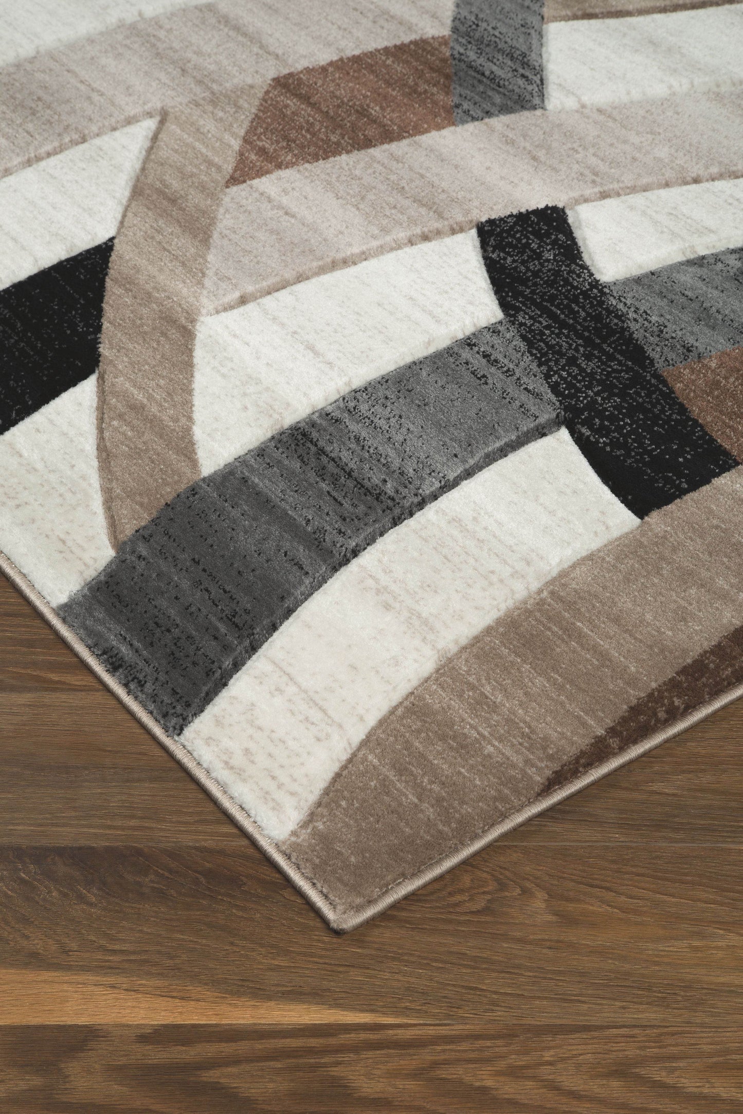 Jacinth - Rug - Forward Furniture