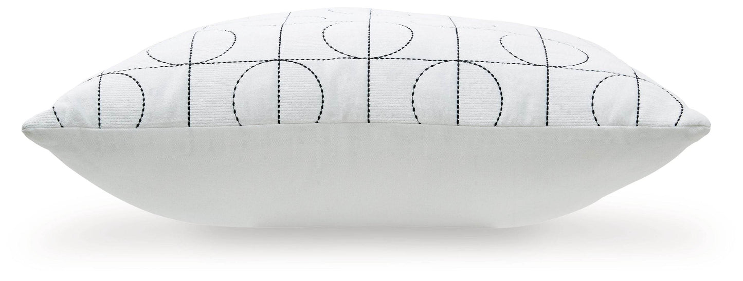 Kydner - Pillow - Forward Furniture