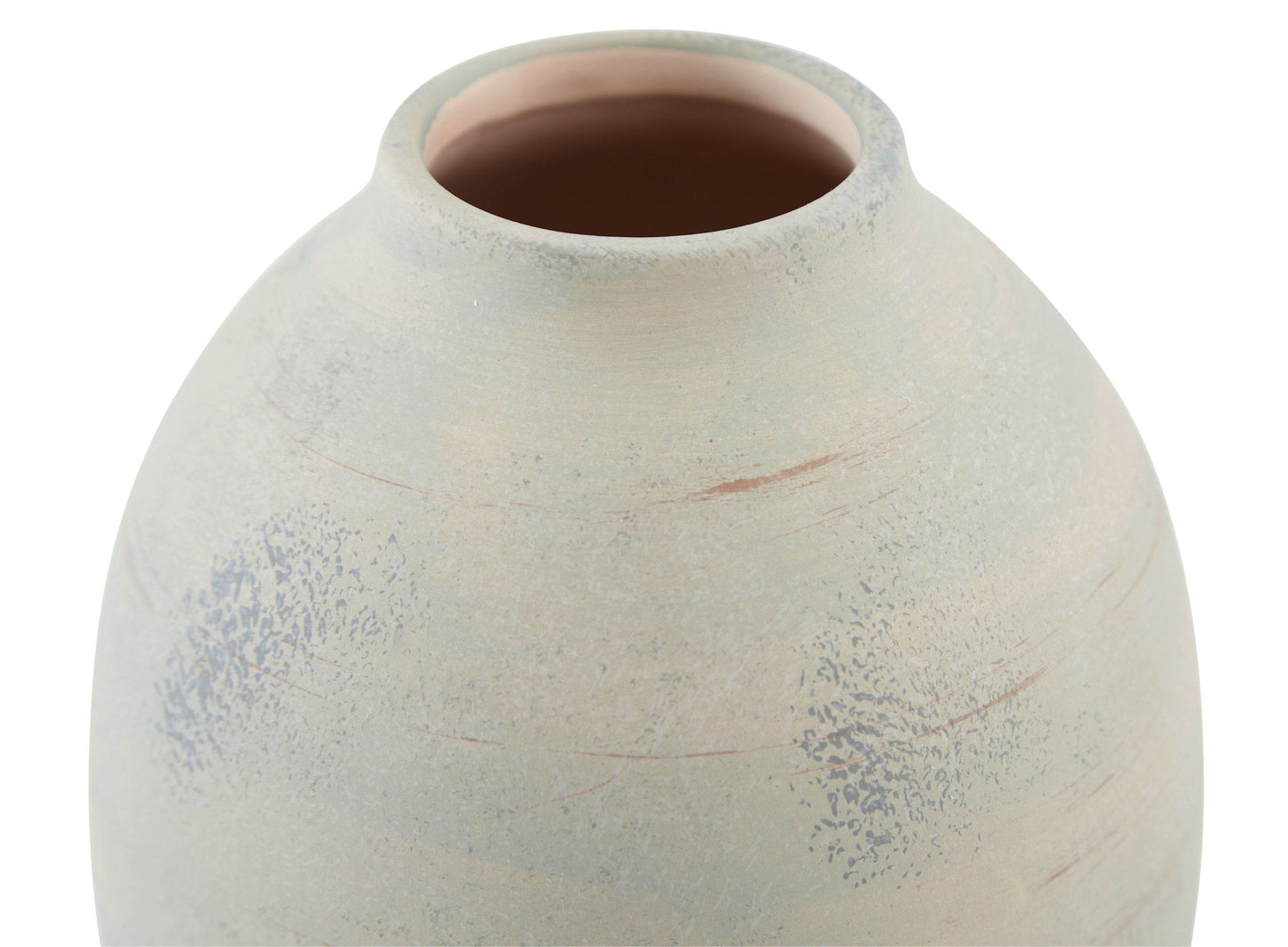 Clayson - Vase - Forward Furniture