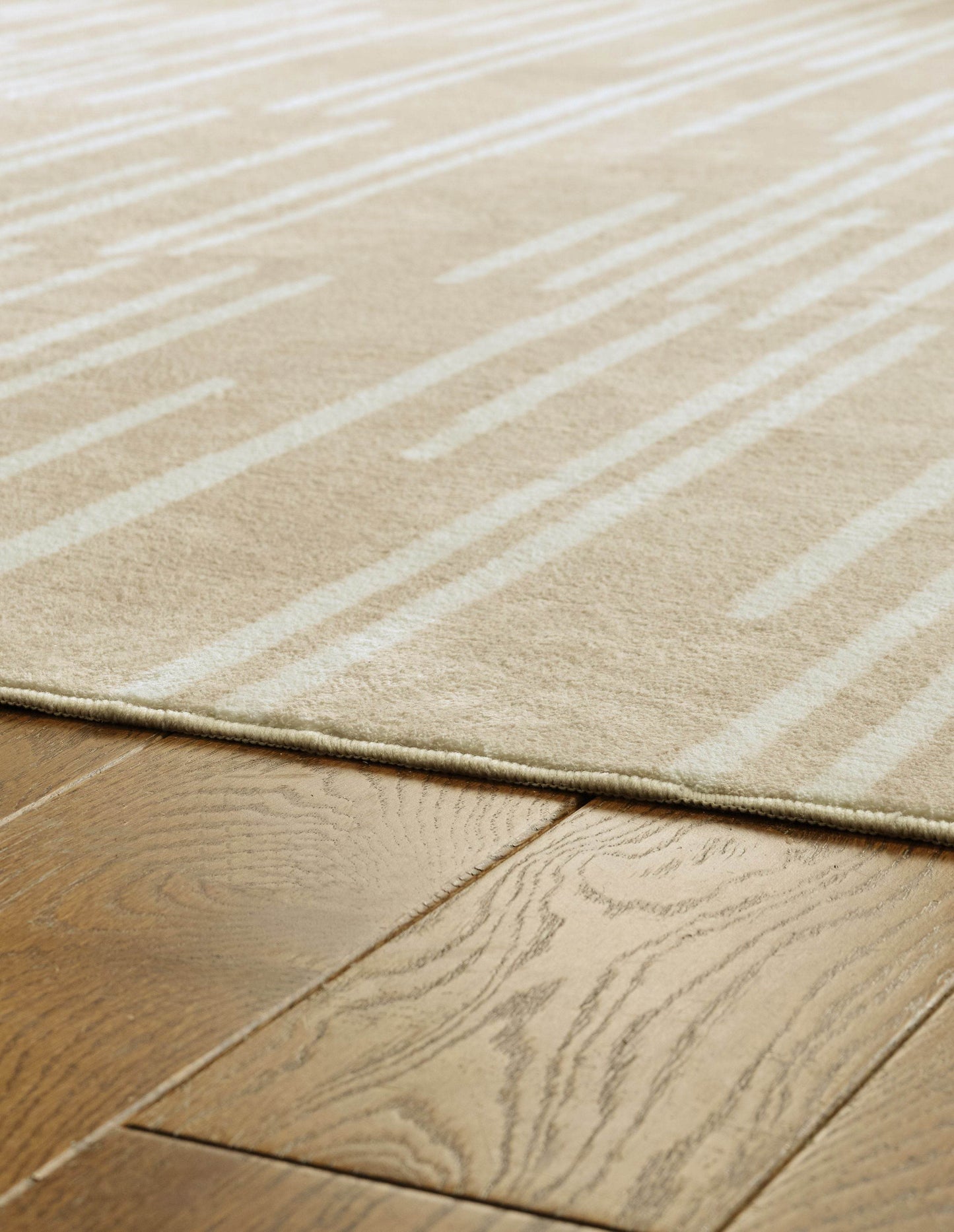 Ardenville - Rug - Forward Furniture