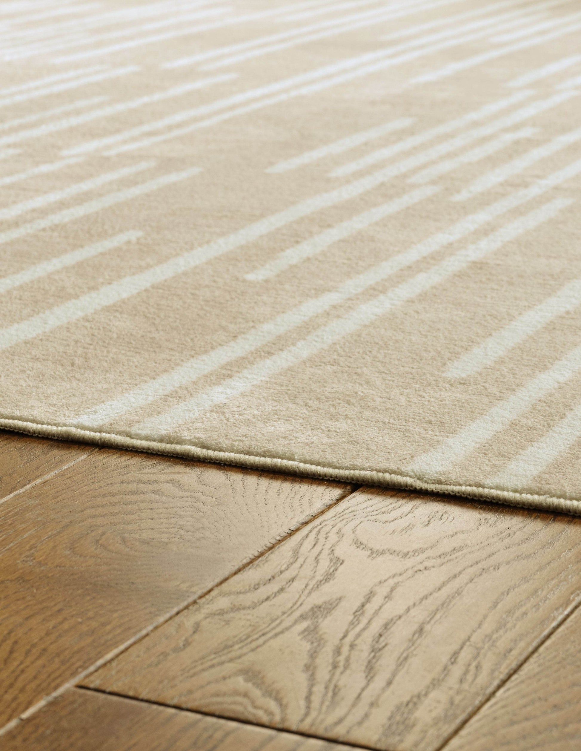 Ardenville - Rug - Forward Furniture