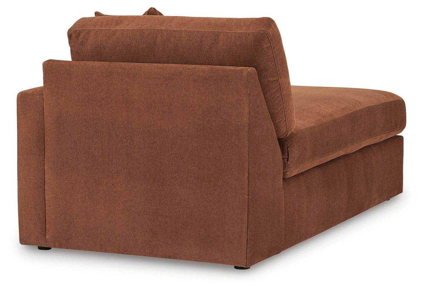Modmax - Spice - Sectional - Forward Furniture