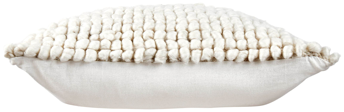 Aavie - Pillow - Forward Furniture