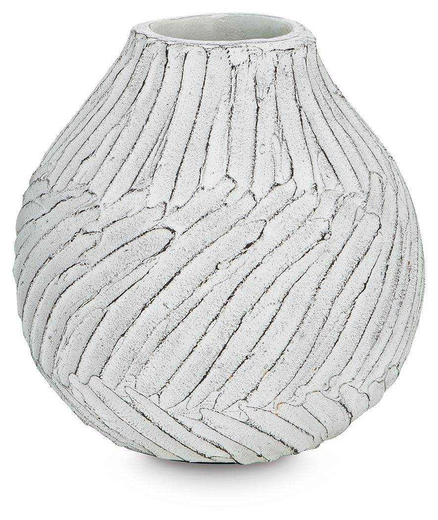 Shelvie - Vase - Forward Furniture