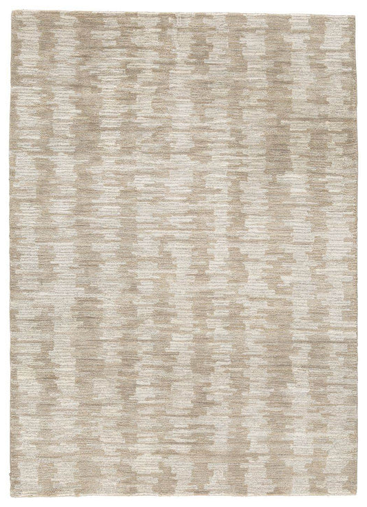 Abanlane - Rug - Forward Furniture