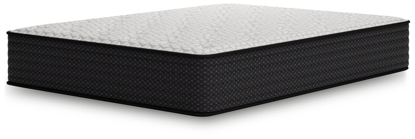 Limited Edition Plush - Mattress - Forward Furniture