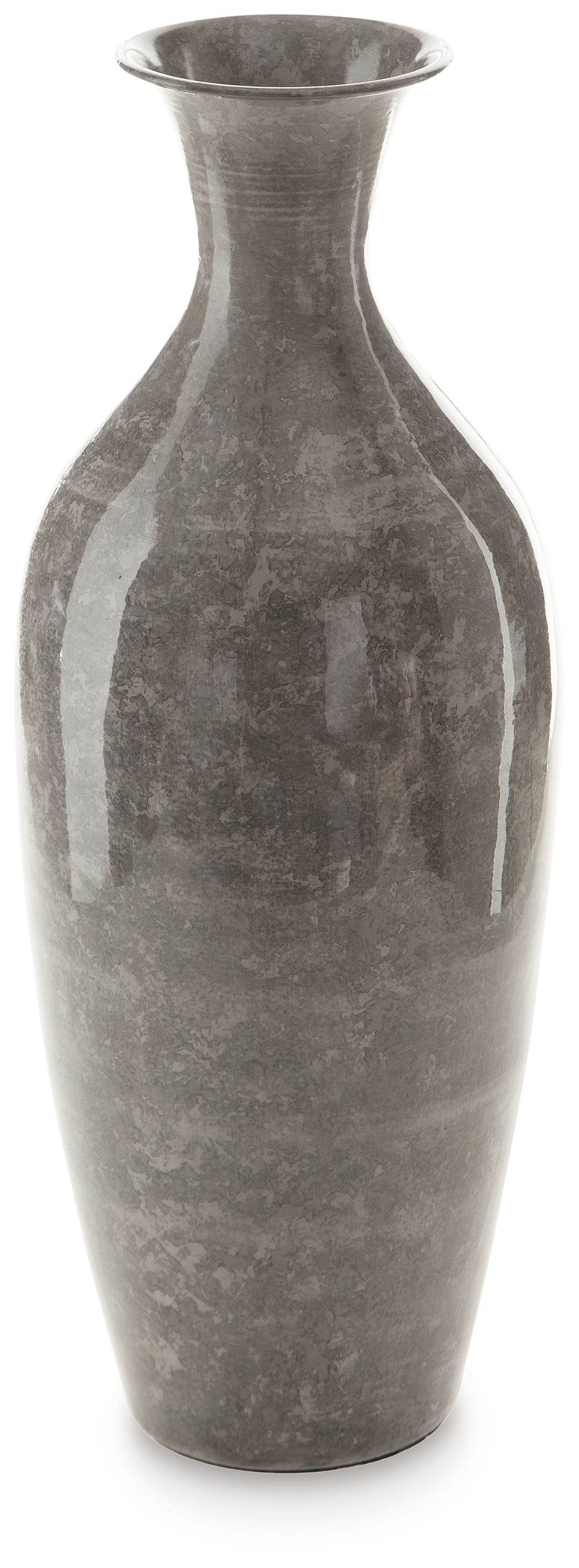 Brockwich - Vase - Forward Furniture