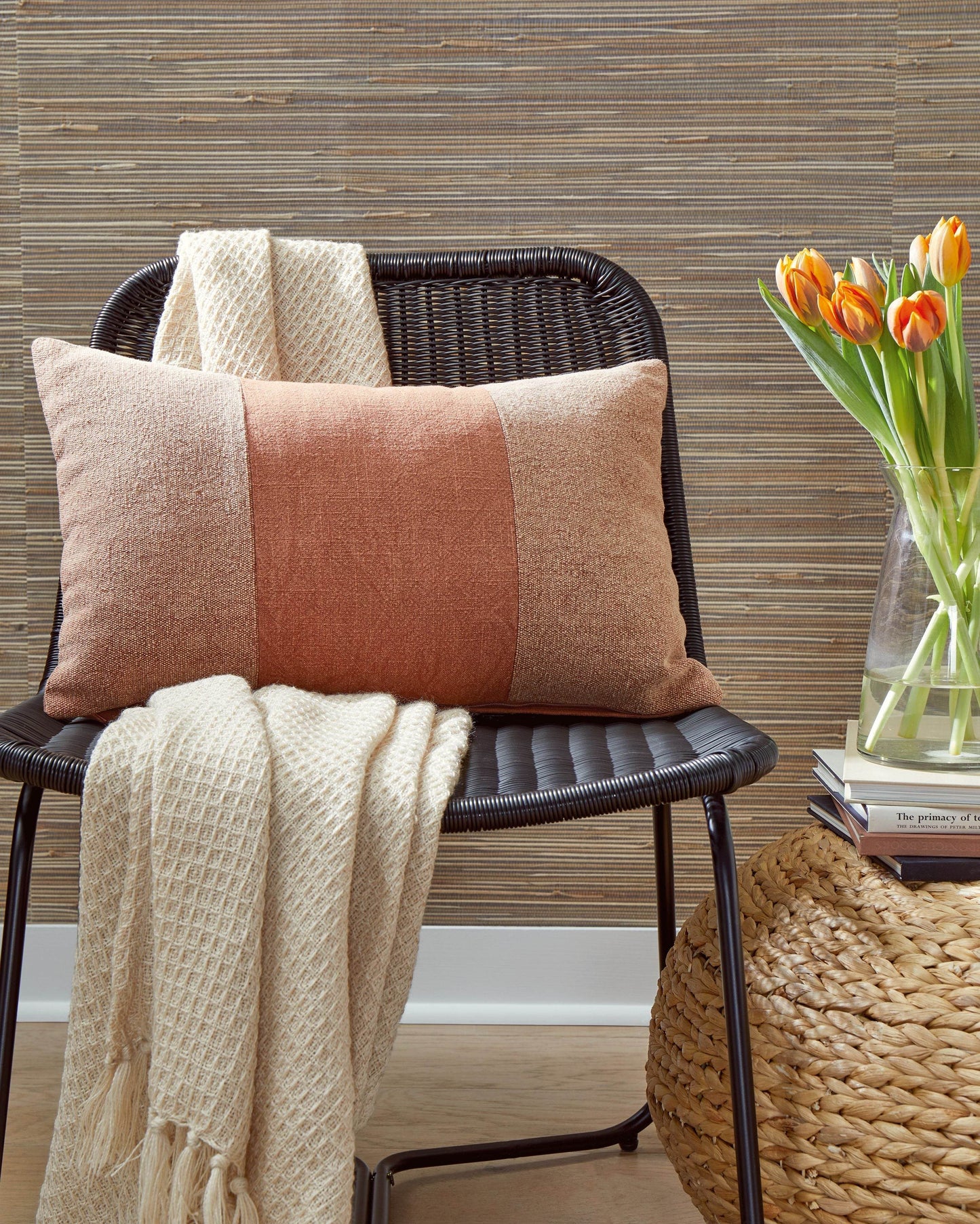 Dovinton - Pillow - Forward Furniture