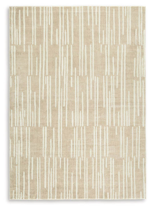 Ardenville - Rug - Forward Furniture