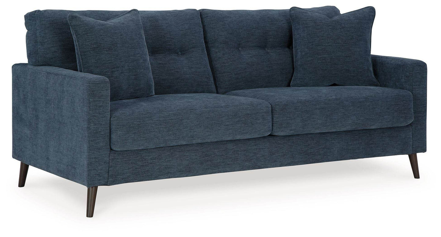Bixler - Living Room Set - Forward Furniture