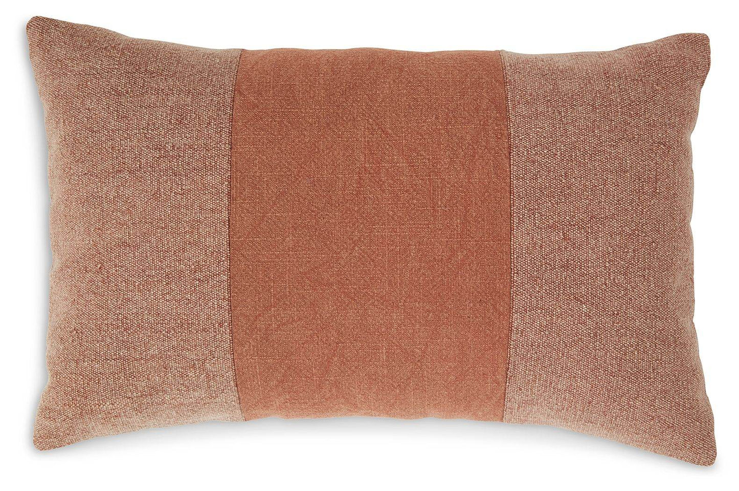 Dovinton - Pillow - Forward Furniture