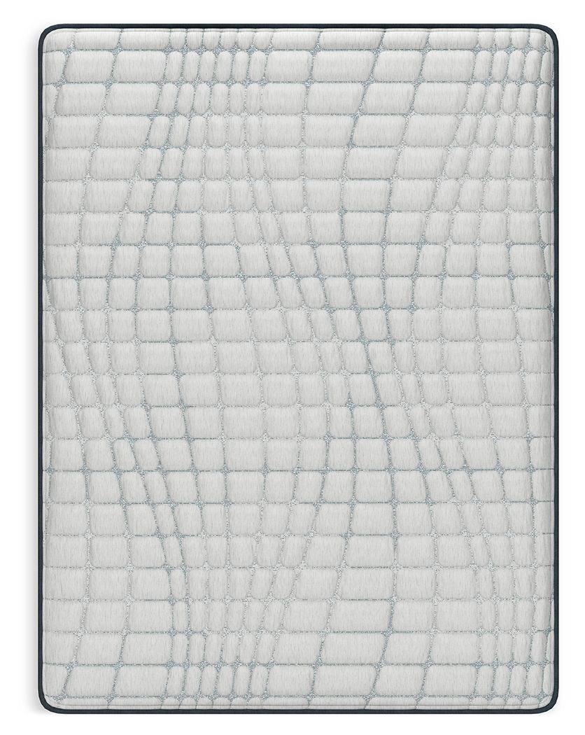 Hybrid 1300 - Mattress - Forward Furniture