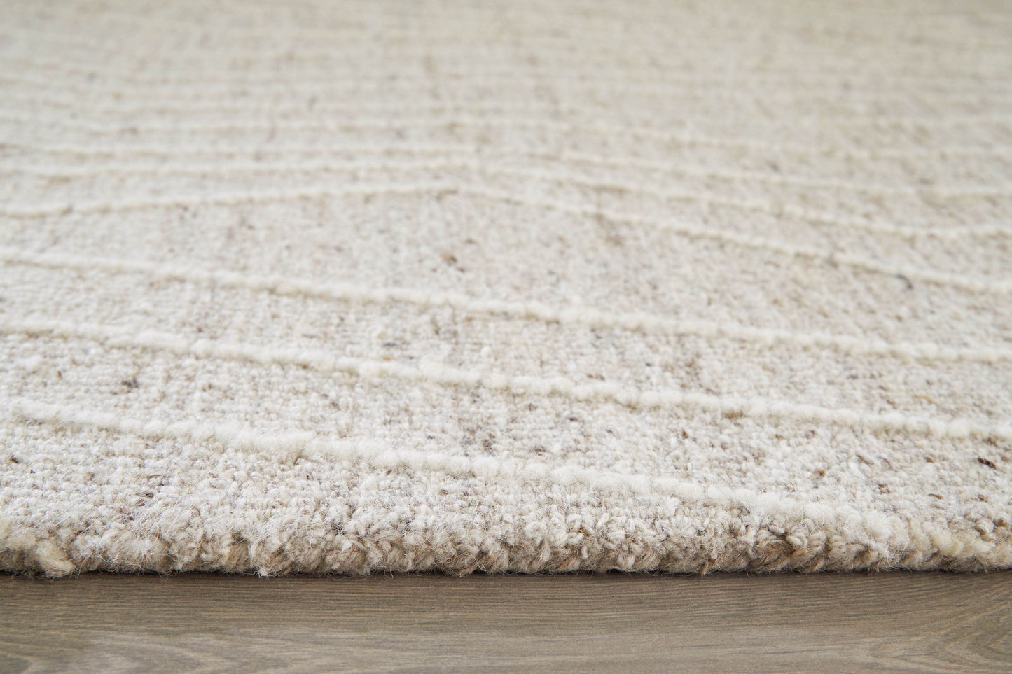 Varahill - Rug - Forward Furniture