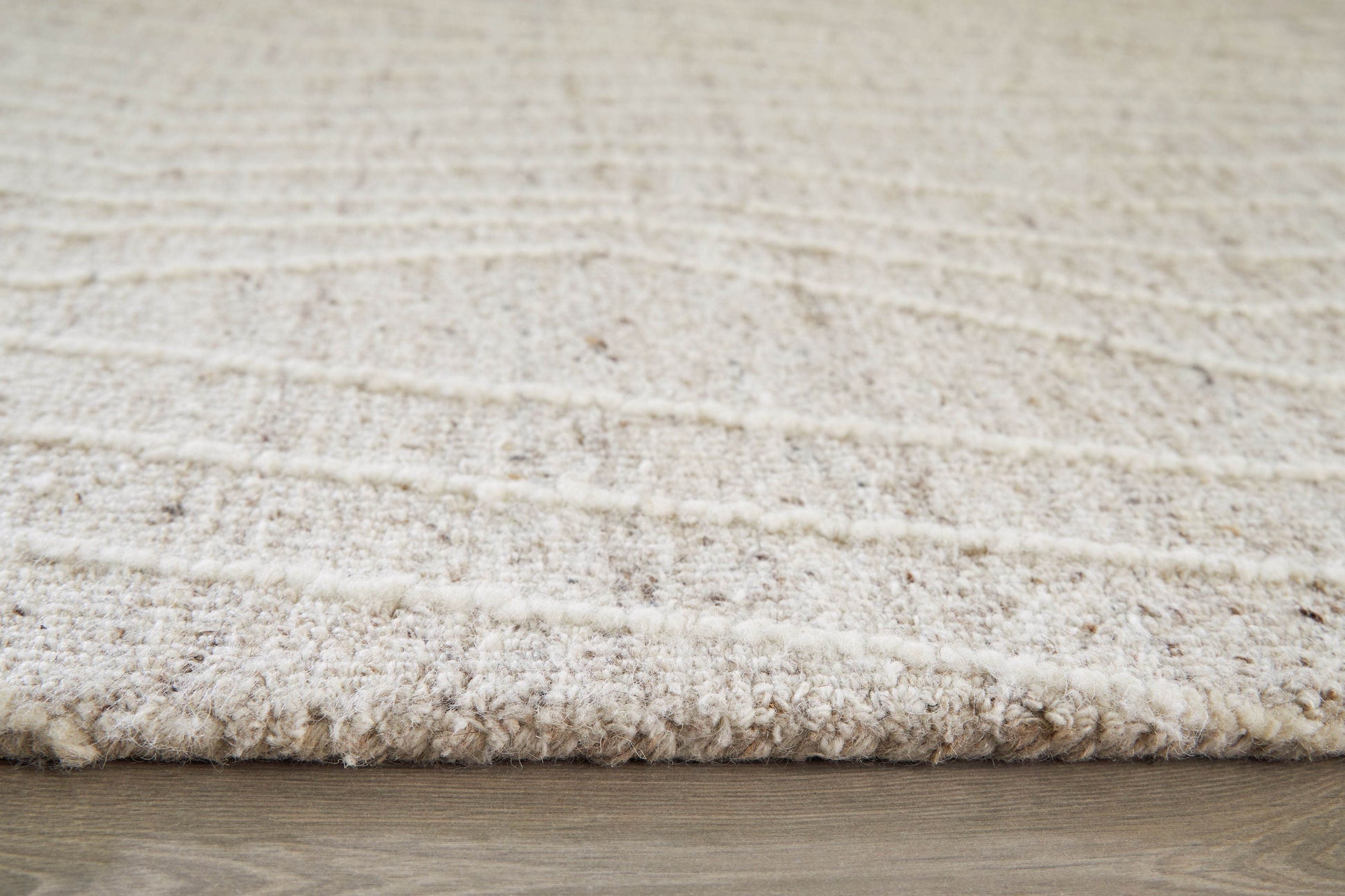 Varahill - Rug - Forward Furniture