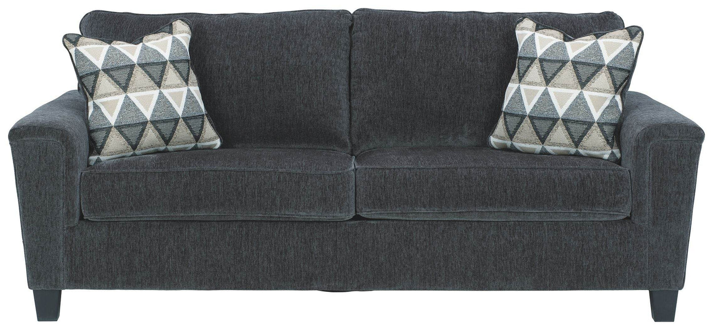 Abinger - Sleeper Sofa - Forward Furniture