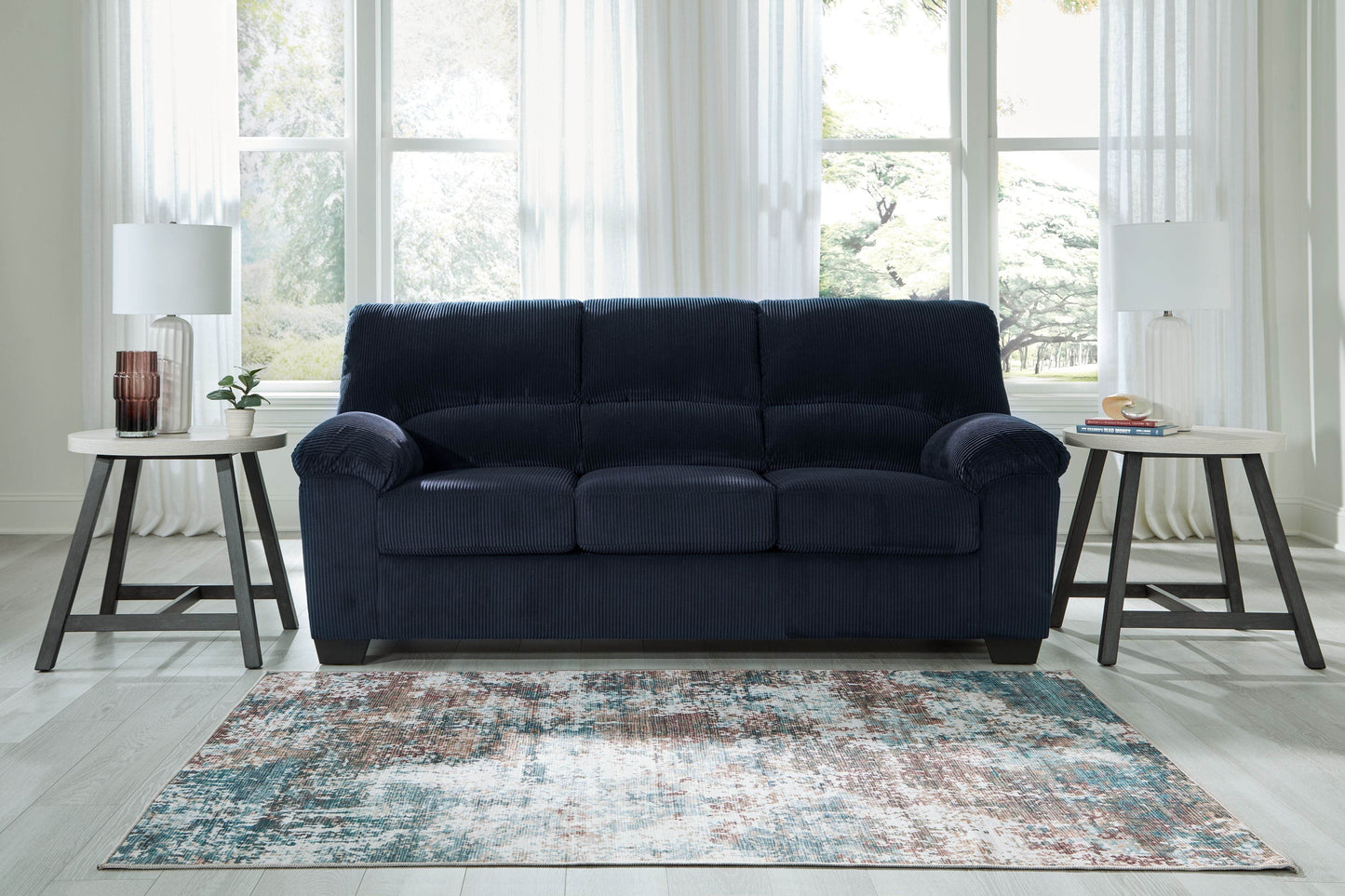 Simplejoy - Sofa - Forward Furniture