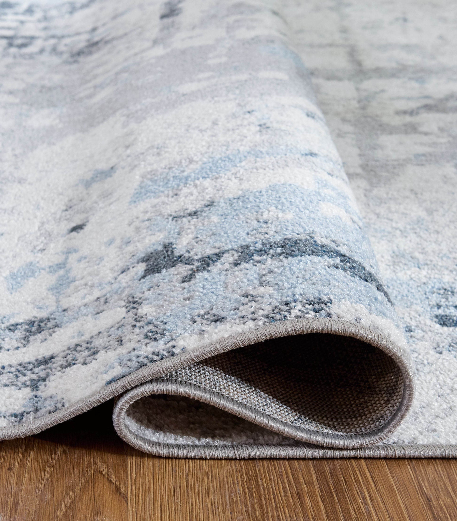 Emertonly - Washable Rug - Forward Furniture