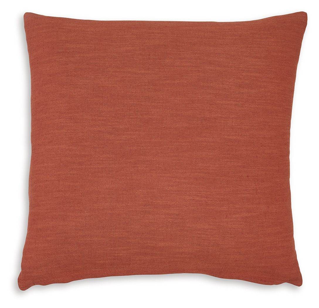 Thaneville - Pillow - Forward Furniture