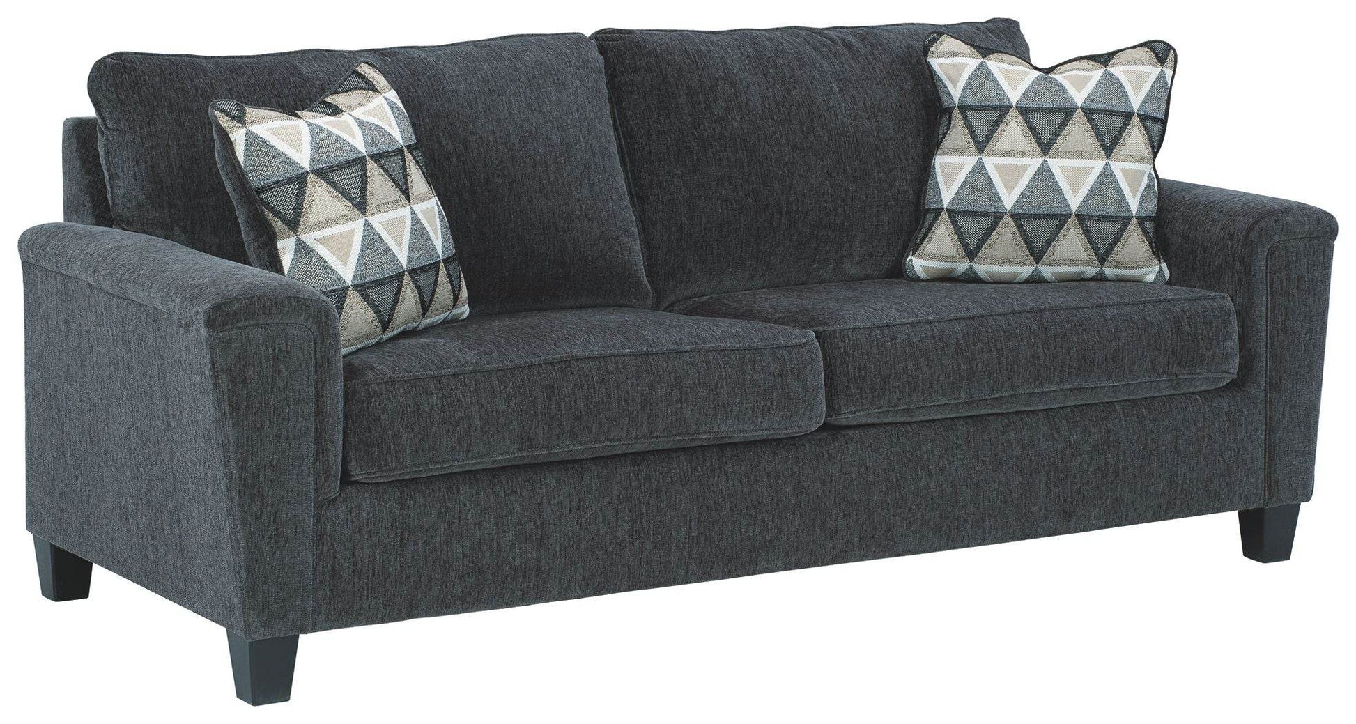 Abinger - Stationary Sofa - Forward Furniture