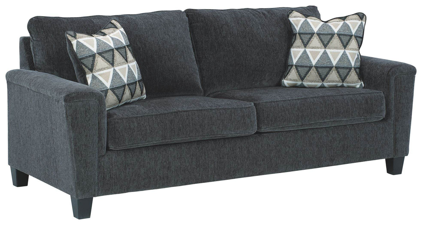 Abinger - Sleeper Sofa - Forward Furniture