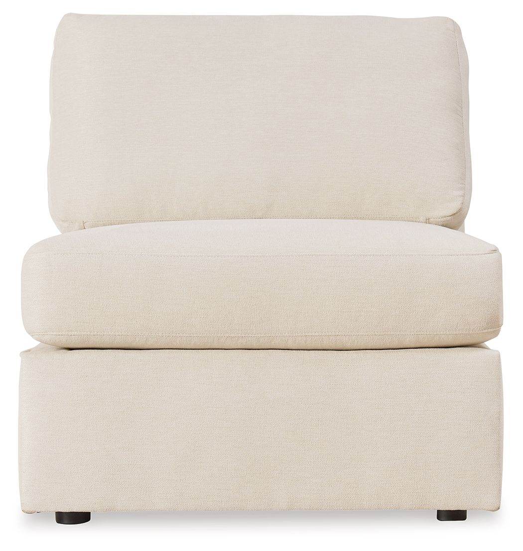 Modmax - Oyster - Sectional - Forward Furniture
