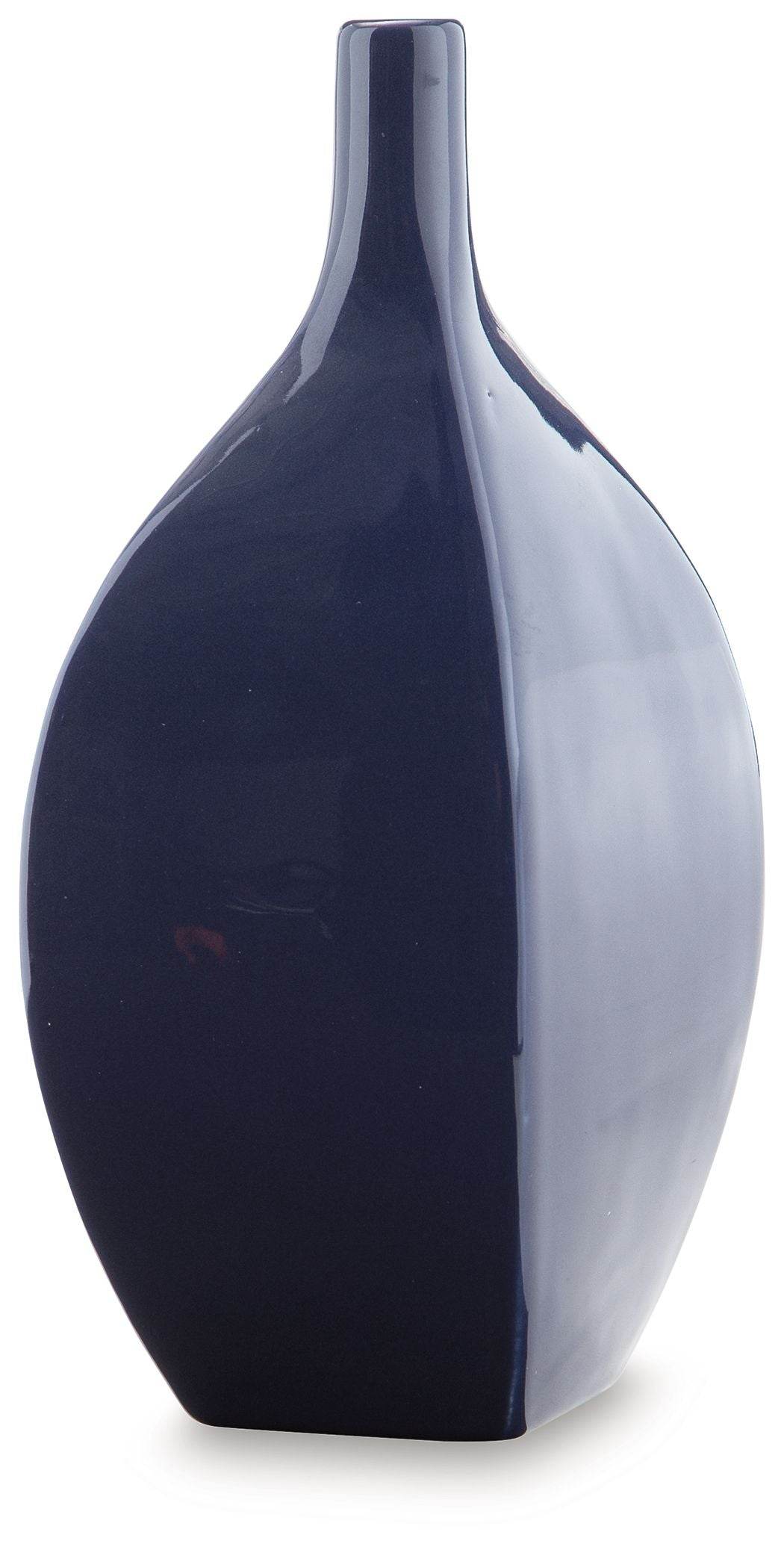 Abtinson - Vase - Forward Furniture