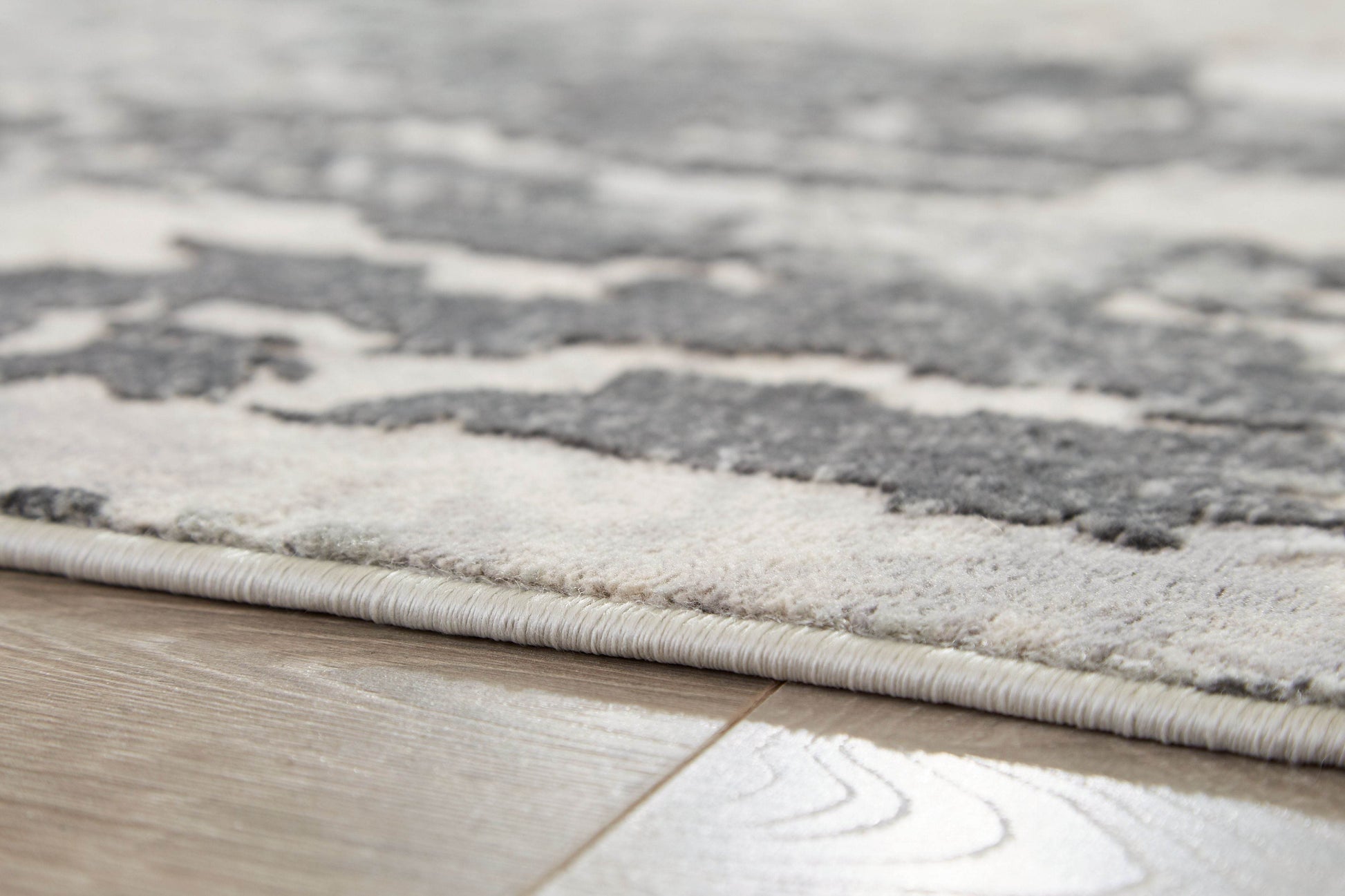 Mazatl - Rug - Forward Furniture