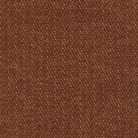 Modmax - Spice - Sectional - Forward Furniture