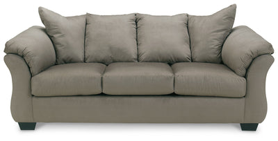 Dark Gray