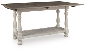 Console & Sofa Tables