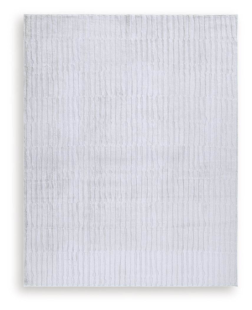 Worthley - Washable Rug