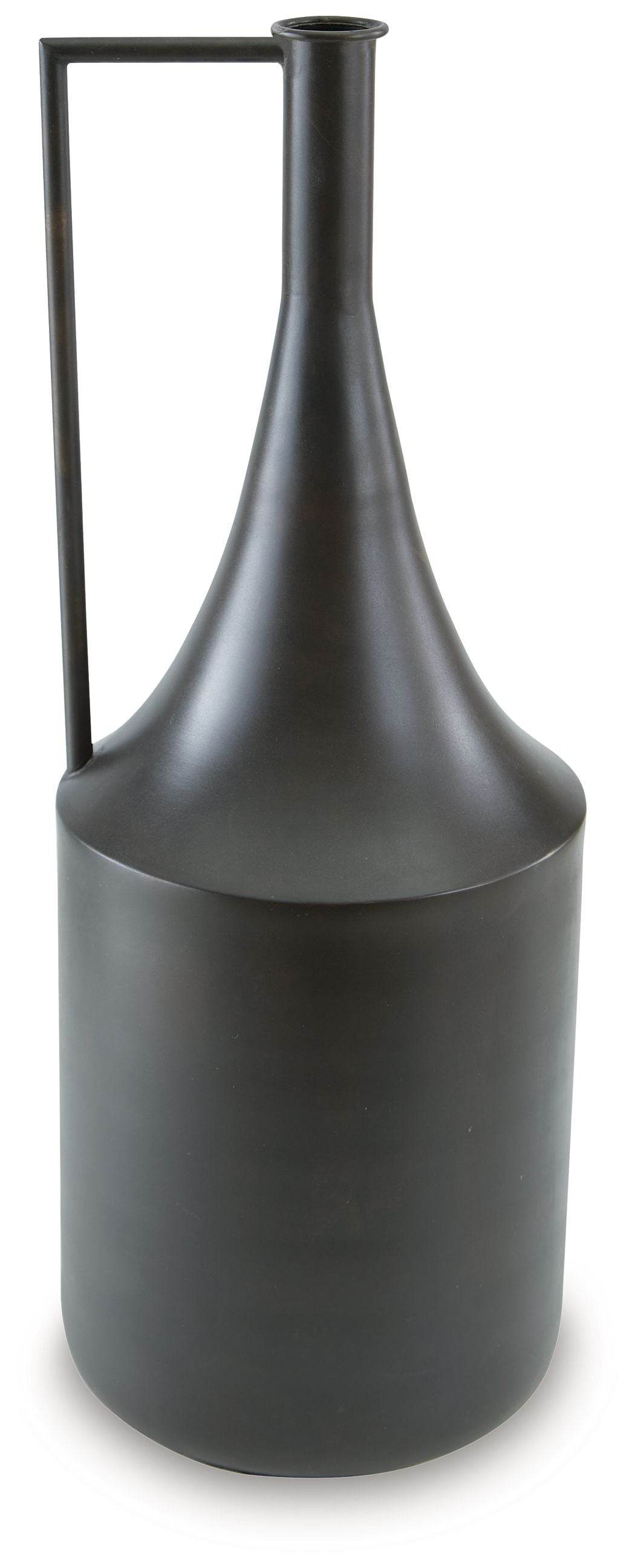 Zainforth - Vase - Forward Furniture
