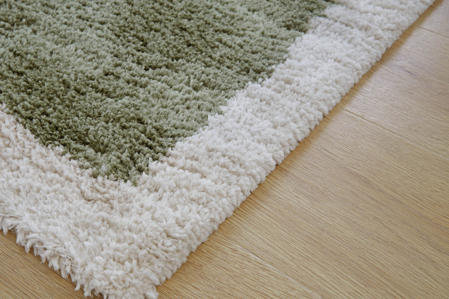 Anburgh - Rug - Forward Furniture