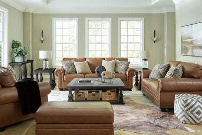 Light Brown