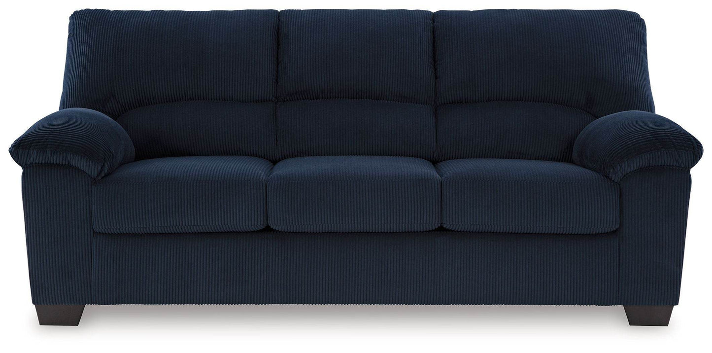 Simplejoy - Sofa - Forward Furniture