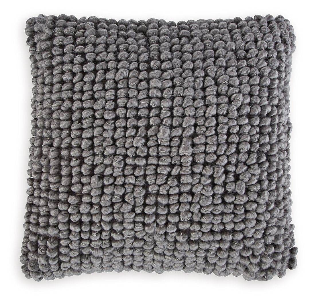 Aavie - Pillow - Forward Furniture