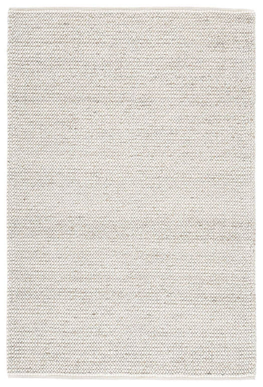 Jossick - Rug - Forward Furniture