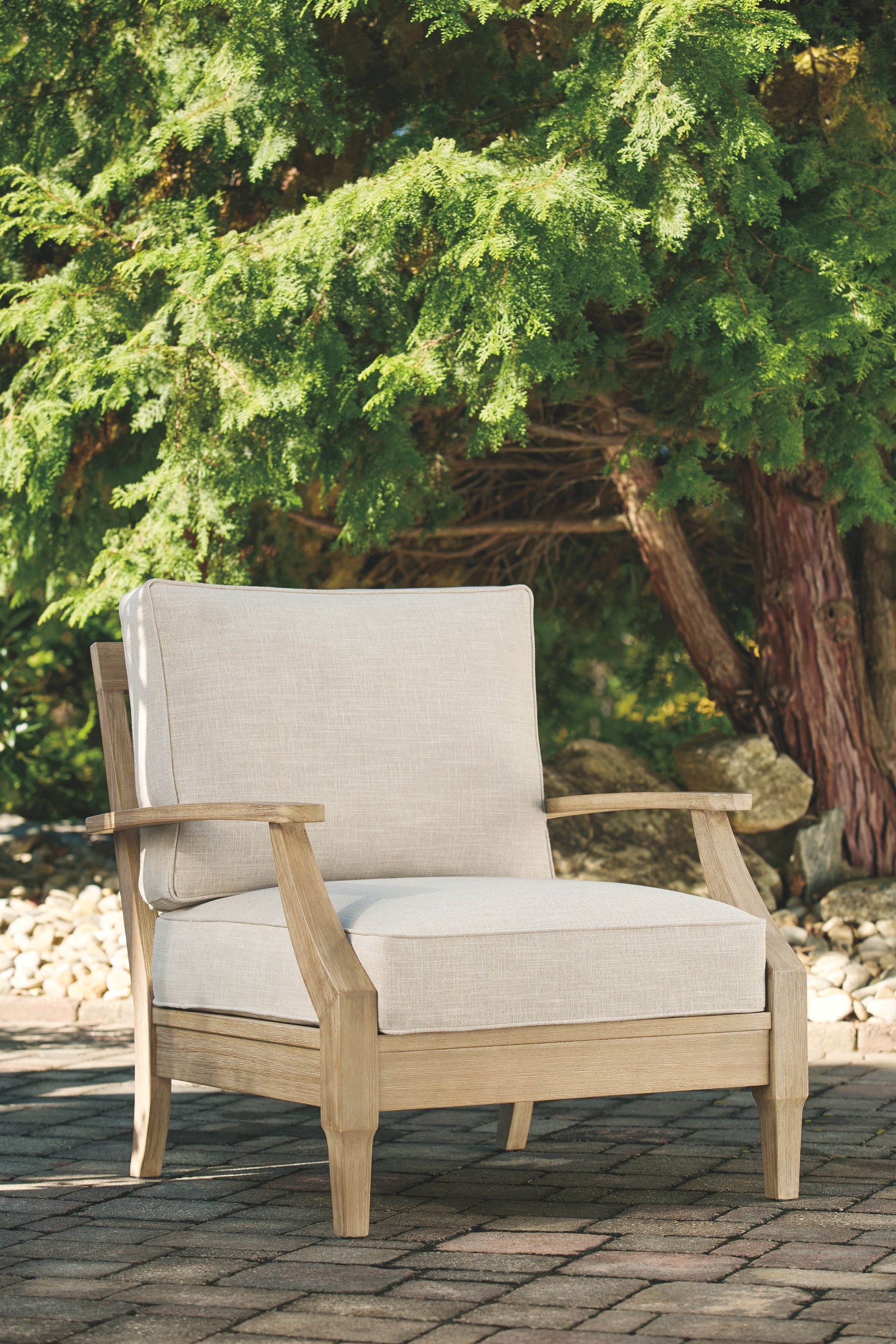 Clare View - Lounge Set - Forward Furniture
