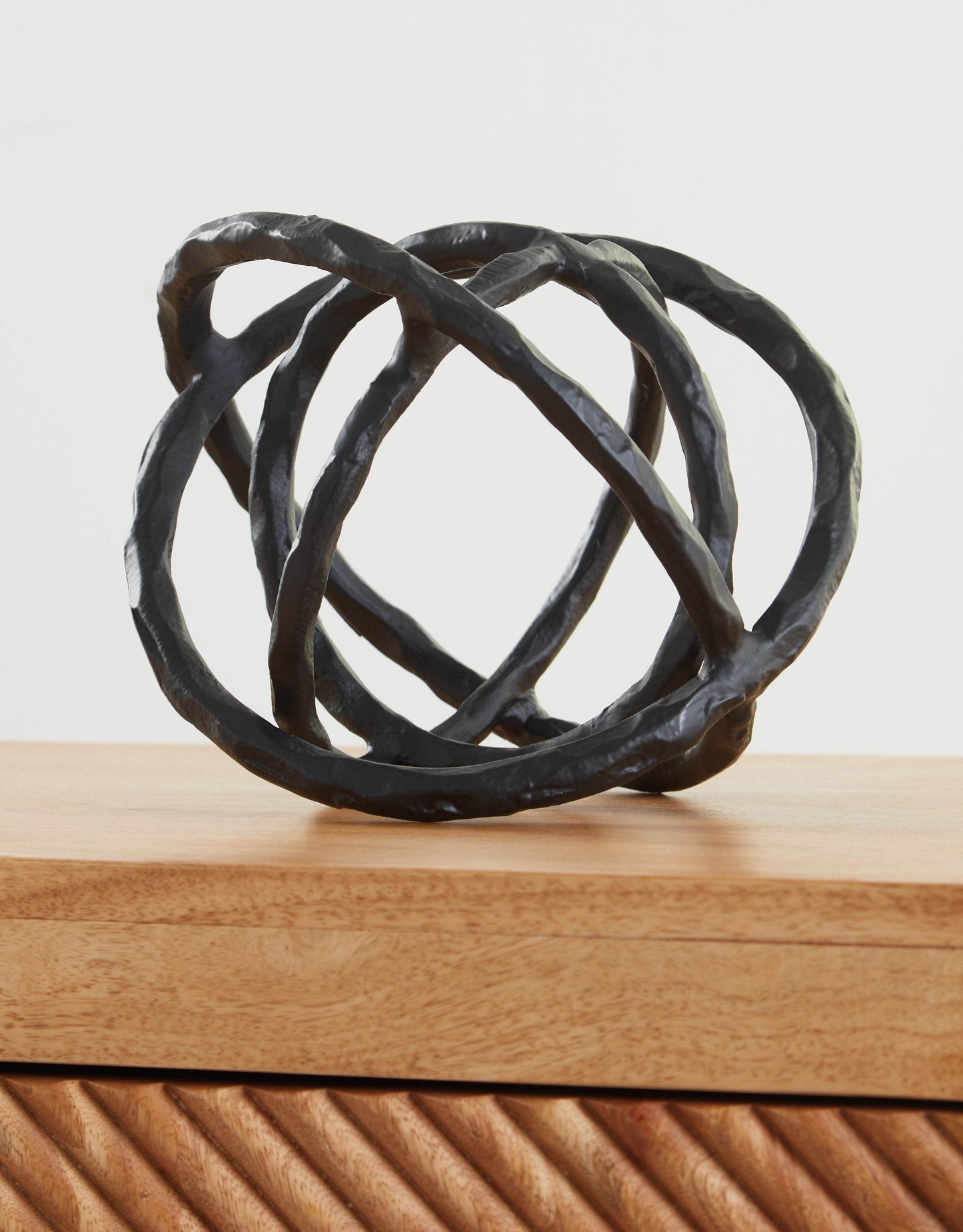 Barlee - Sculpture - Forward Furniture