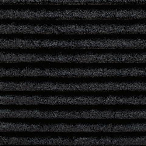 Alsonwell - Throw - Forward Furniture