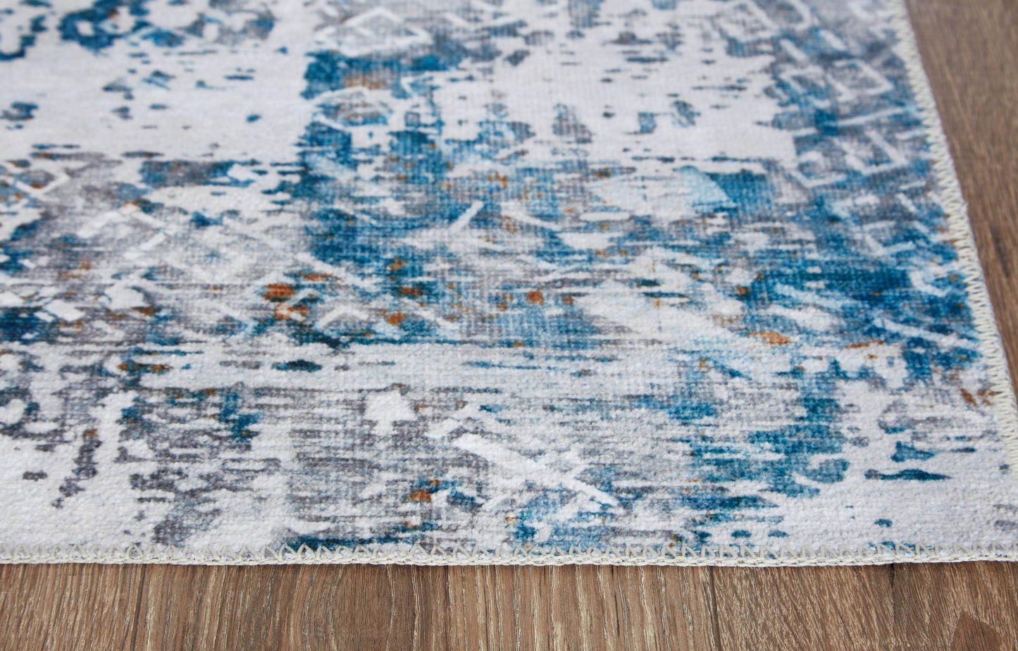 Garyard - Area Rug - Forward Furniture