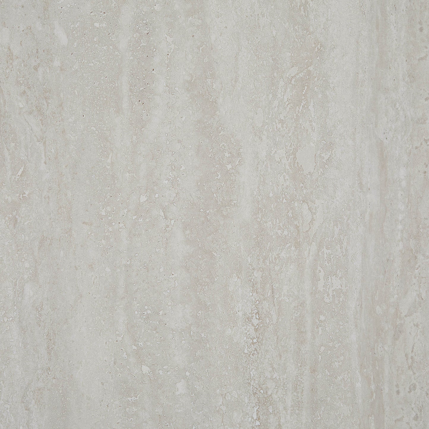 Rainier Ranch - Brown / Beige - Square End Table - Forward Furniture