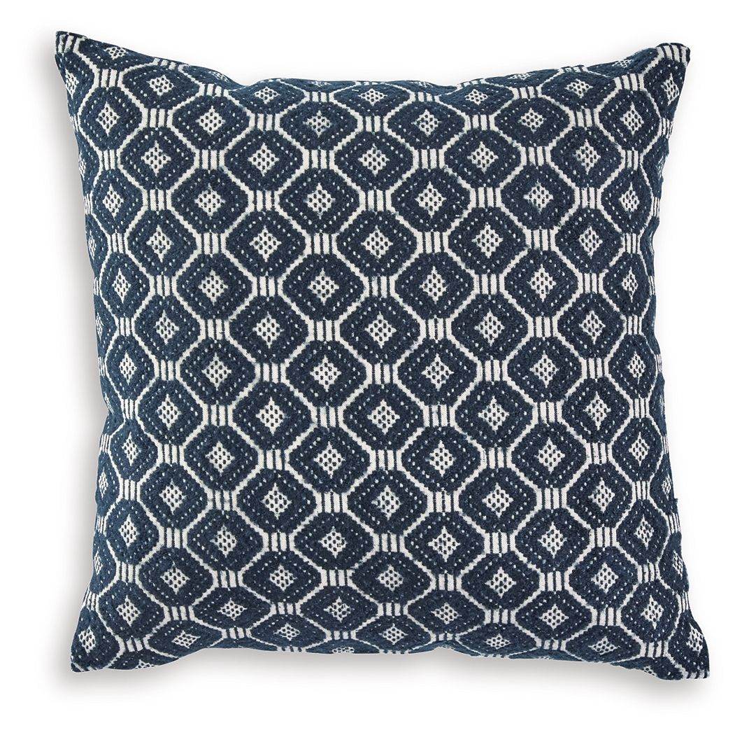 Abra - Pillow - Forward Furniture