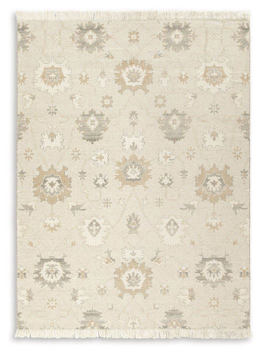 Calkin - Rug - Forward Furniture