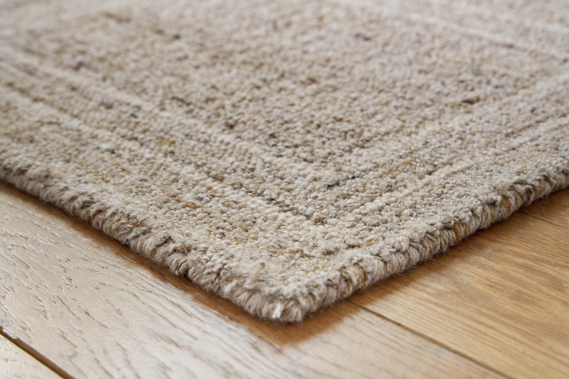 Brickburgh - Area Rug - Forward Furniture